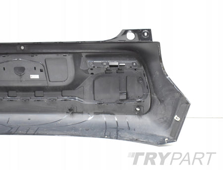 BMW I3 REAR BUMPER REAR ORG PRE-FACELIFT