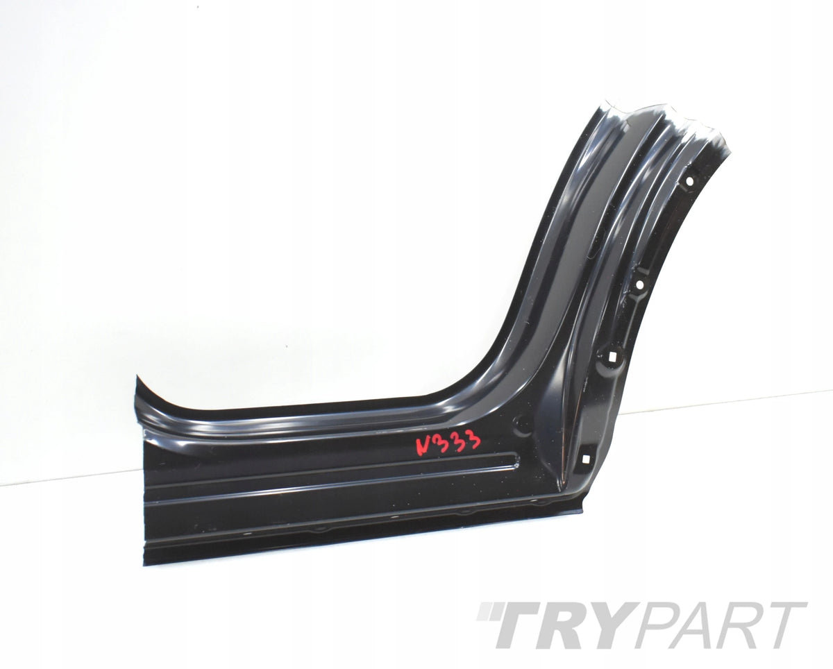 MAZDA CX60 CX-60 Left Sill Pillar Cover ORG