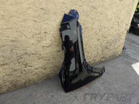 TOYOTA RAV4 RAV-4 V 19- Front Right Fender