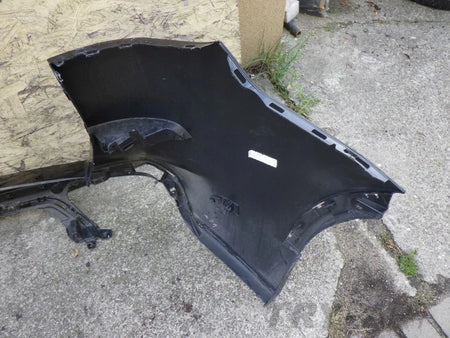 BMW X5 G05 M PACKAGE rear bumper