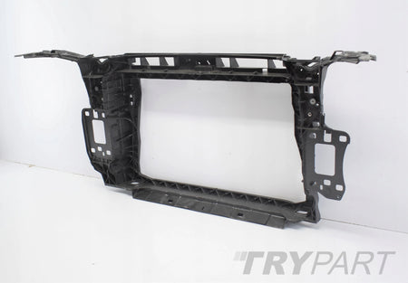 AUDI Q3 II 83A FRONT TRAVERSE REINFORCEMENT BAR NEW