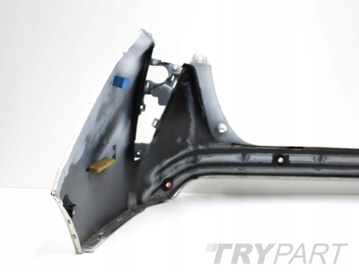 TOYOTA PRIUS IV REAR BUMPER ORG