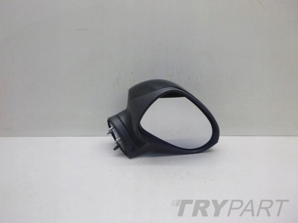 SEAT IBIZA IV 6J 11- EU 5 PIN Right Mirror