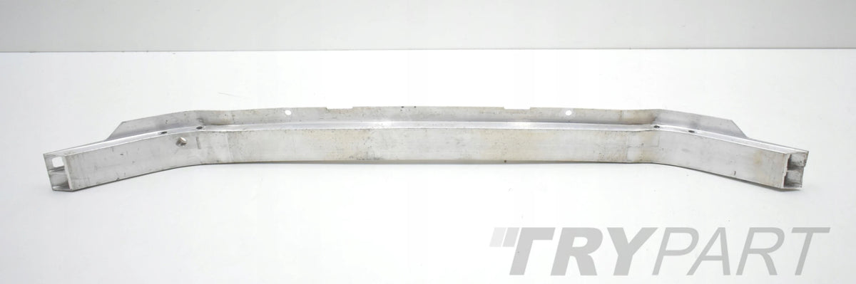 MINI COOPER F55 F56 F57 FRONT BUMPER BEAM FRONT ORG 511110031010