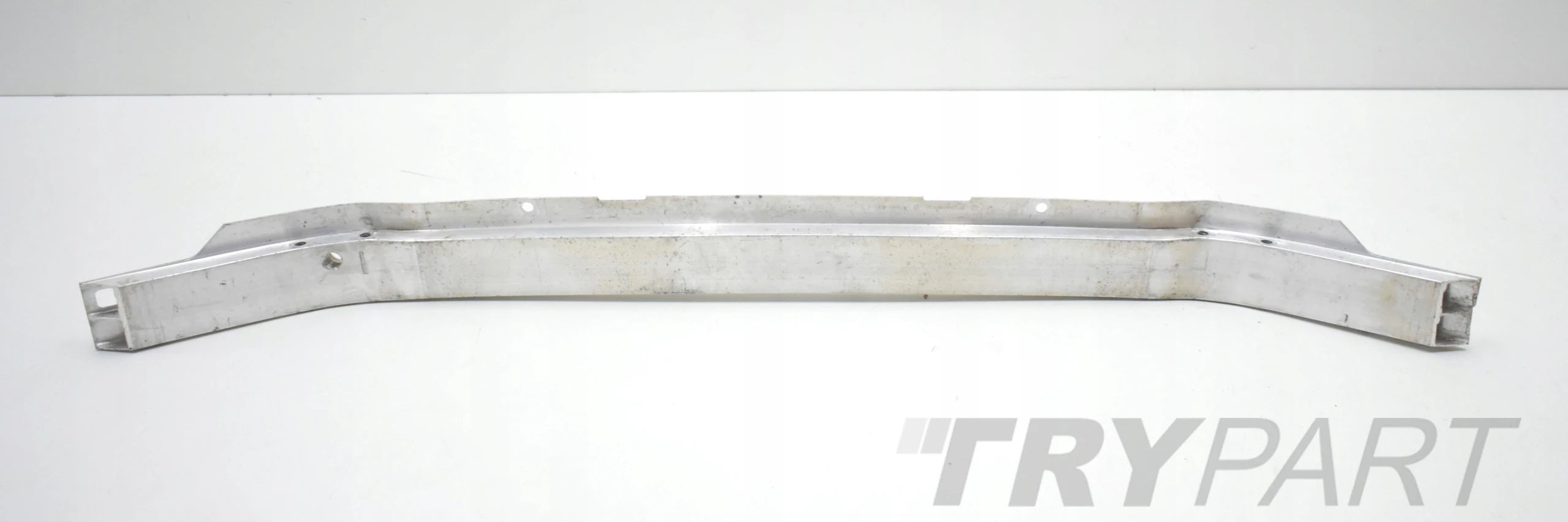 MINI COOPER F55 F56 F57 FRONT BUMPER BEAM FRONT ORG 511110031010