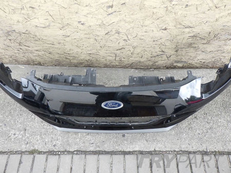 FORD PUMA II MK2 2019- Front Bumper