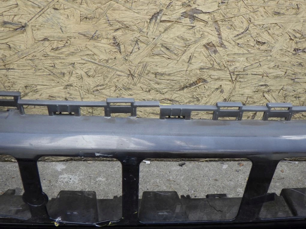 MINI COOPER F55 F56 JCW WORKS 14- Front Bumper