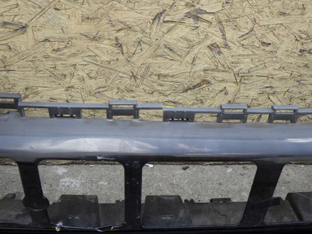 MINI COOPER F55 F56 JCW WORKS 14- Front Bumper