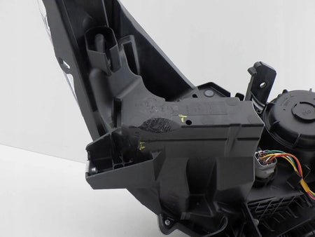 MITSUBISHI ECLIPSE CROSS 17- LEFT HEADLIGHT