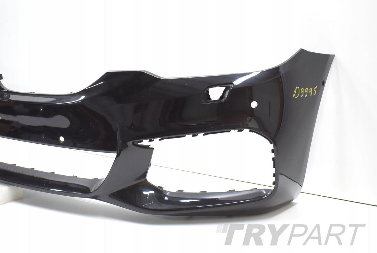 BMW G30 G31 M PACKAGE FRONT BUMPER ORG