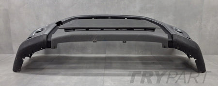 Front Bumper Suzuki Vitara 3 III 15-18