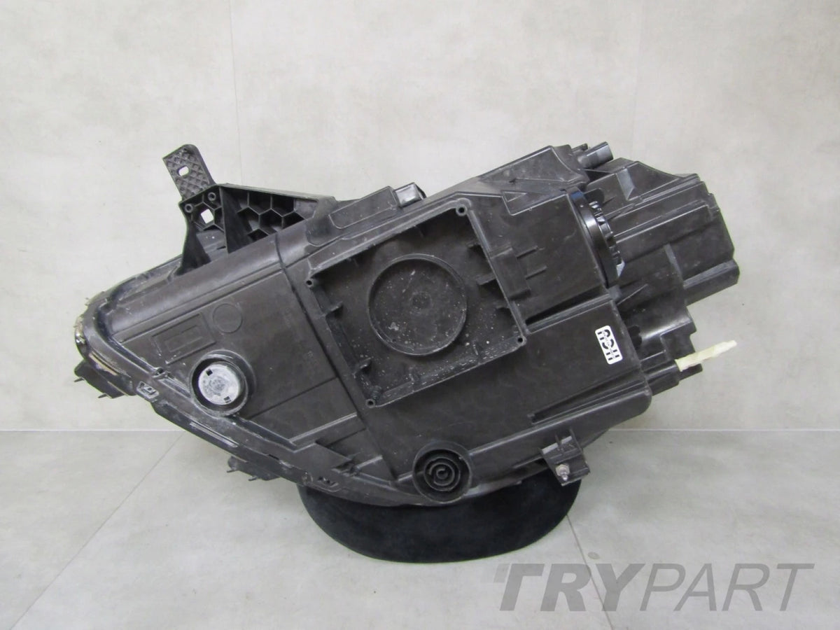 HEADLIGHT FORD PUMA MK2 LED 19-24 RH RIGHT L1TB-13E014-GJ