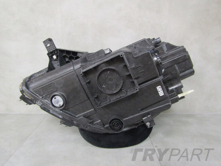 HEADLIGHT FORD PUMA MK2 LED 19-24 RH RIGHT L1TB-13E014-GJ