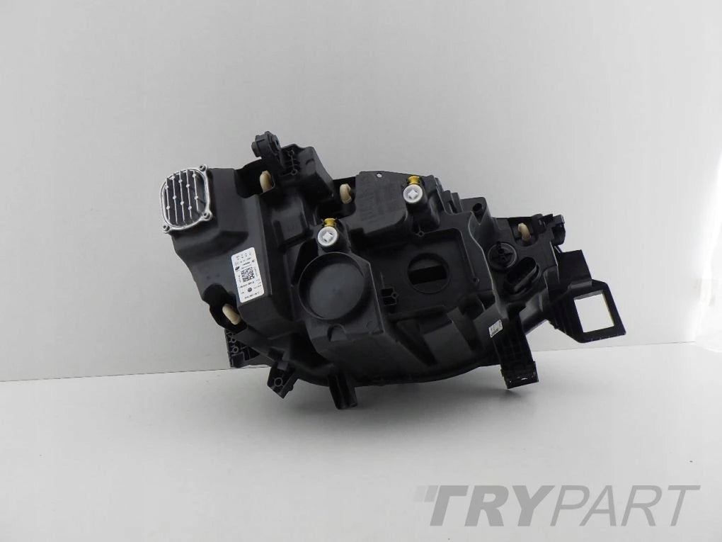 VOLKSWAGEN ID.4 VW ID4 11B941005B Left Headlight