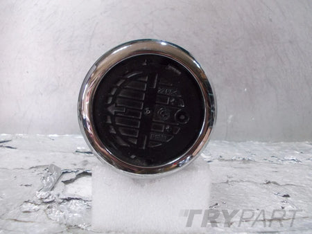 BMW 1 F20 F21 Tailgate Latch
