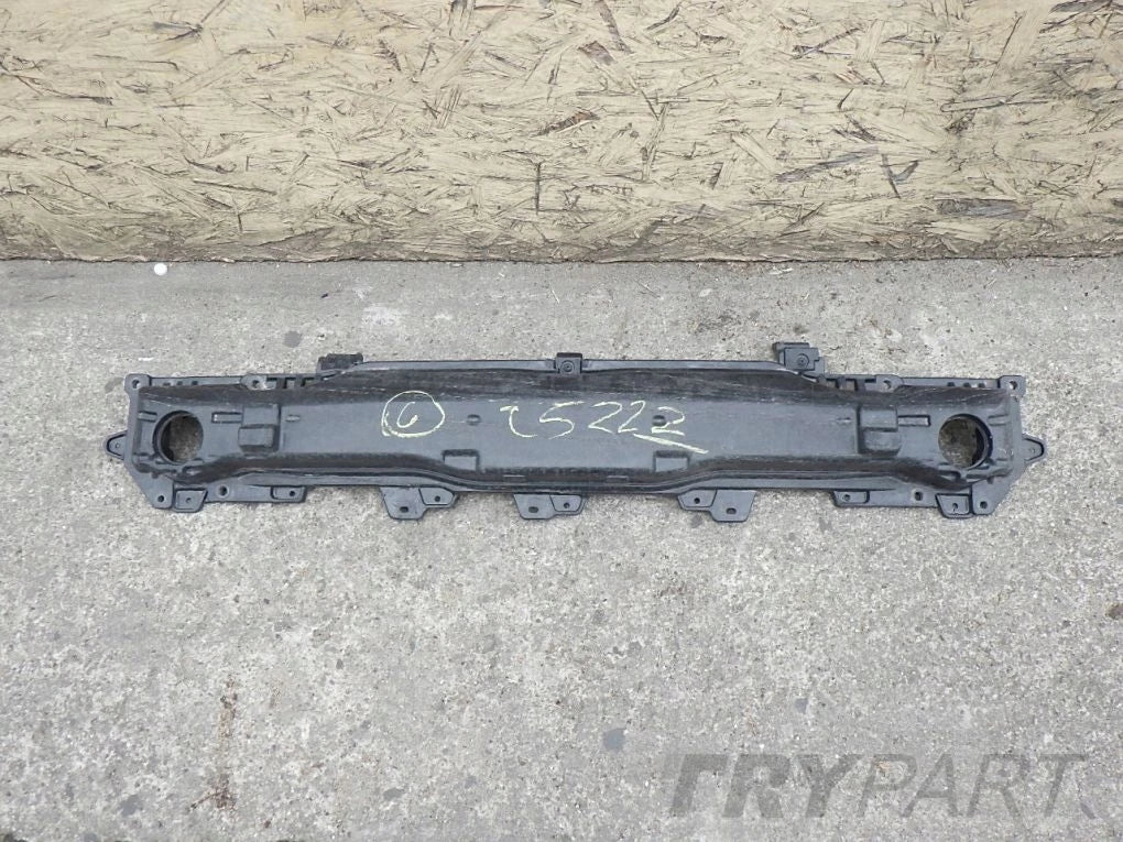 KIA SPORTAGE IV 4 LIFT 18- rear bumper beam