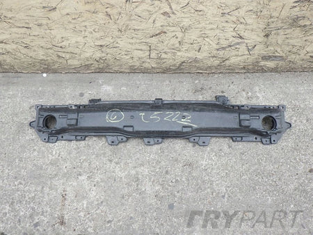 KIA SPORTAGE IV 4 LIFT 18- rear bumper beam
