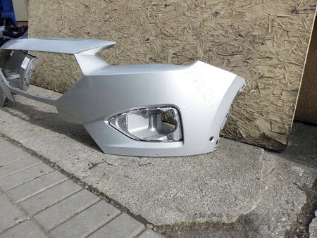 SEAT TARRACO 5FJ 19- Front Bumper