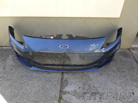 FORD KUGA MK3 III ST LINE 19- Front Bumper Reinforcement