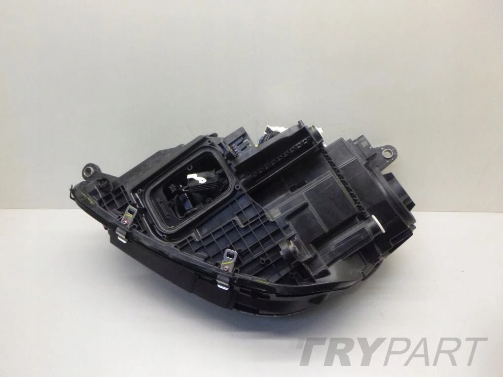 MERCEDES GLE W 167 19- FULL MULTIBEAM LED RIGHT