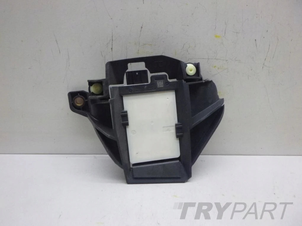 HONDA JAZZ V 20- REAR RIGHT RADAR SENSOR ASSEMBLY