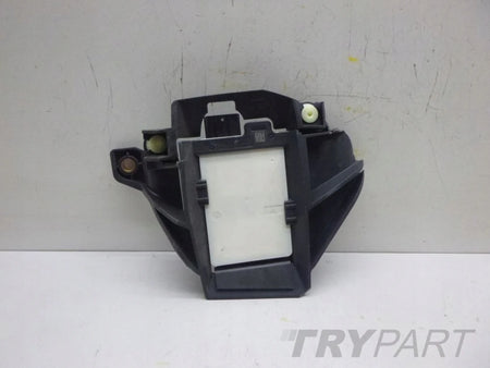 HONDA JAZZ V 20- REAR RIGHT RADAR SENSOR ASSEMBLY