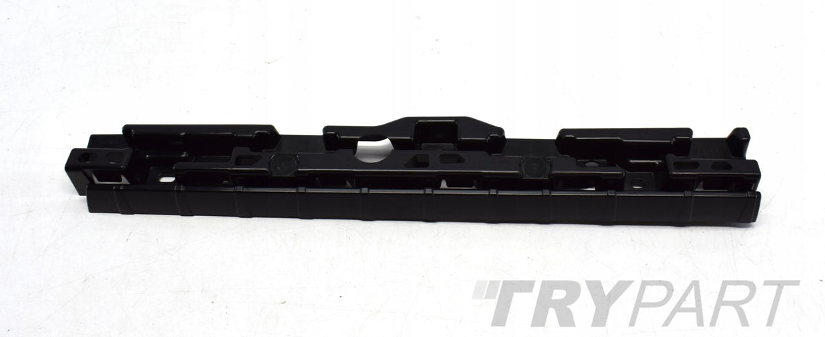 BMW G30 G31 DOOR SILL MOUNTING BRACKET RIGHT NEW ORG