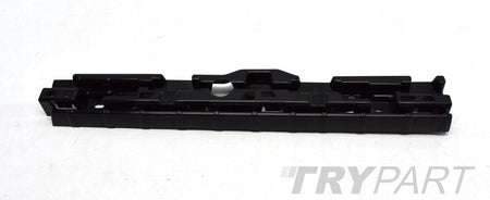 BMW G30 G31 DOOR SILL MOUNTING BRACKET RIGHT NEW ORG