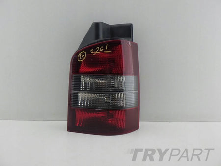 VW TRANSPORTER MULTIVAN T5 7H5945096N Right Rear Lamp