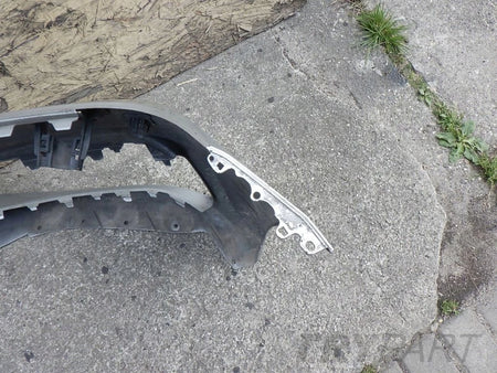 BMW 5 G30 G31 Front Bumper
