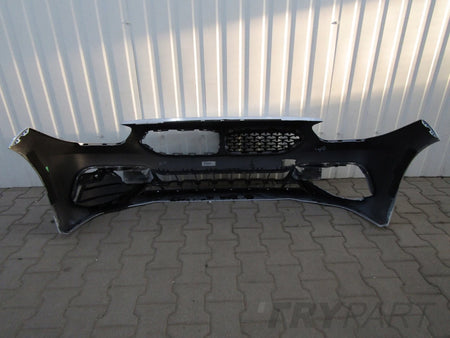 Front Bumper for BMW Z4 G29 18-