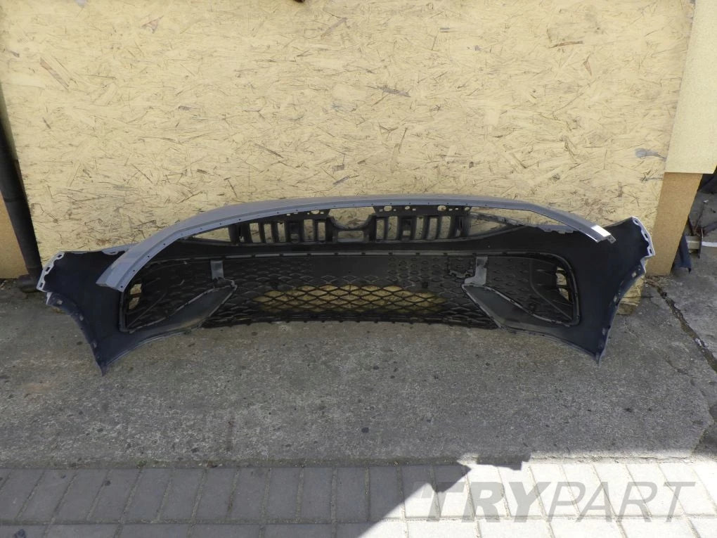 VW ID.5 ID5 11E 21- Front Bumper