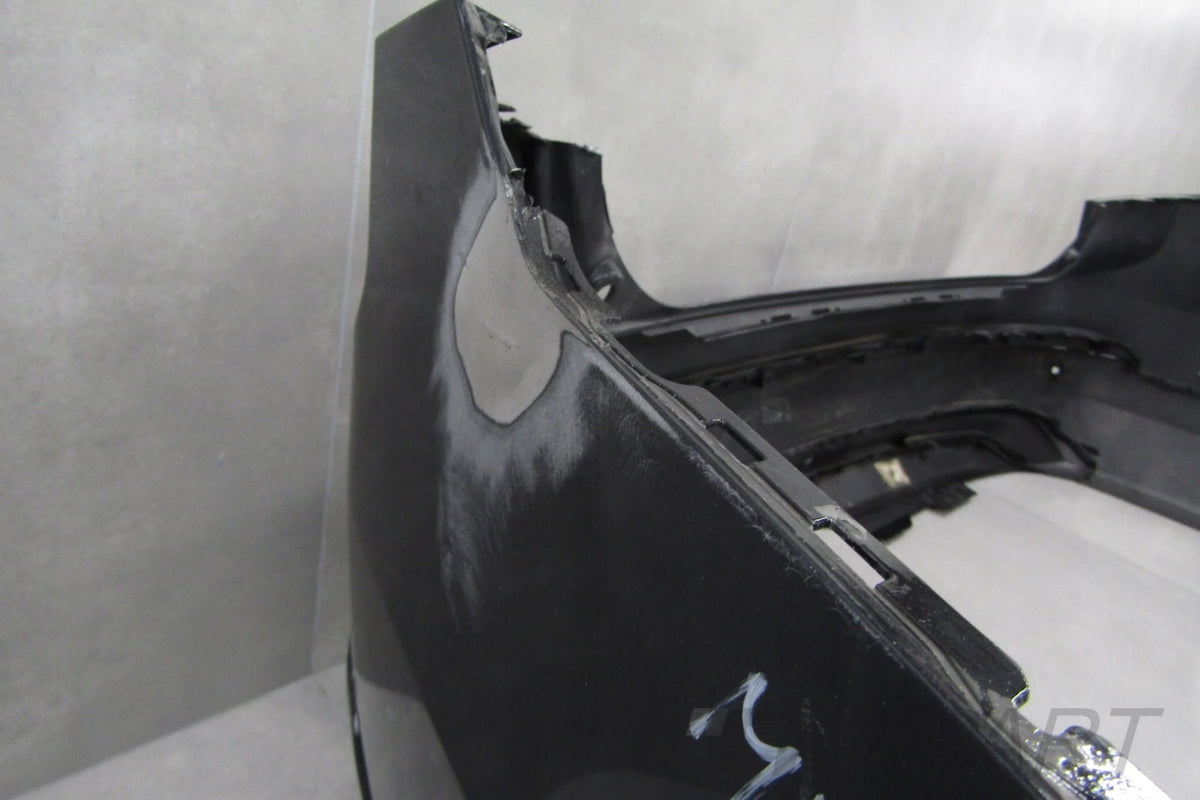 Rear Bumper XC90 XC 90 II LIFT 21-24