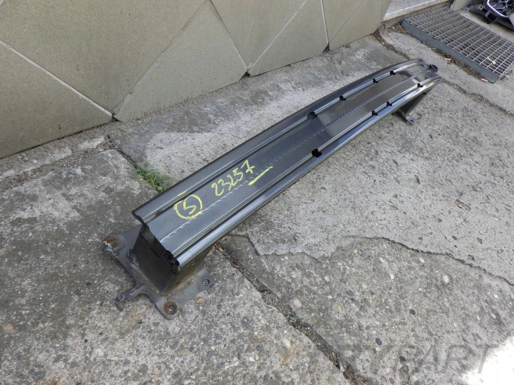 SKODA SCALA KAMIQ 19- Rear Bumper Beam