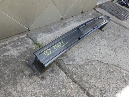 SKODA SCALA KAMIQ 19- Rear Bumper Beam