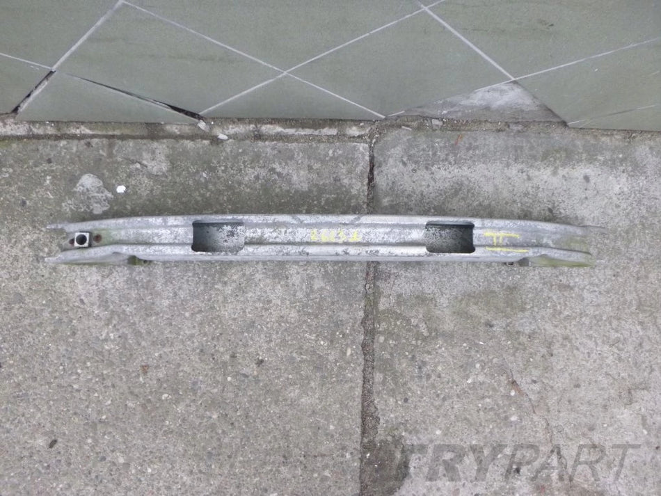 OPEL SIGNUM VECTRA C LIFT rear bumper beam