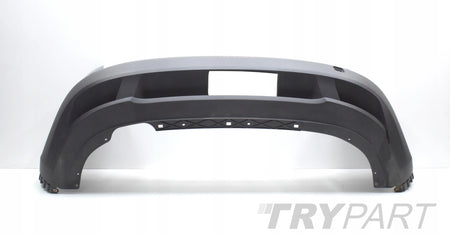SKODA KODIAQ 565 REAR BUMPER + BOTTOM ORG