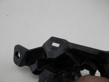 MAZDA CX-30 CX30 PARKING SENSOR PDC HOLDER BASKET GRILL