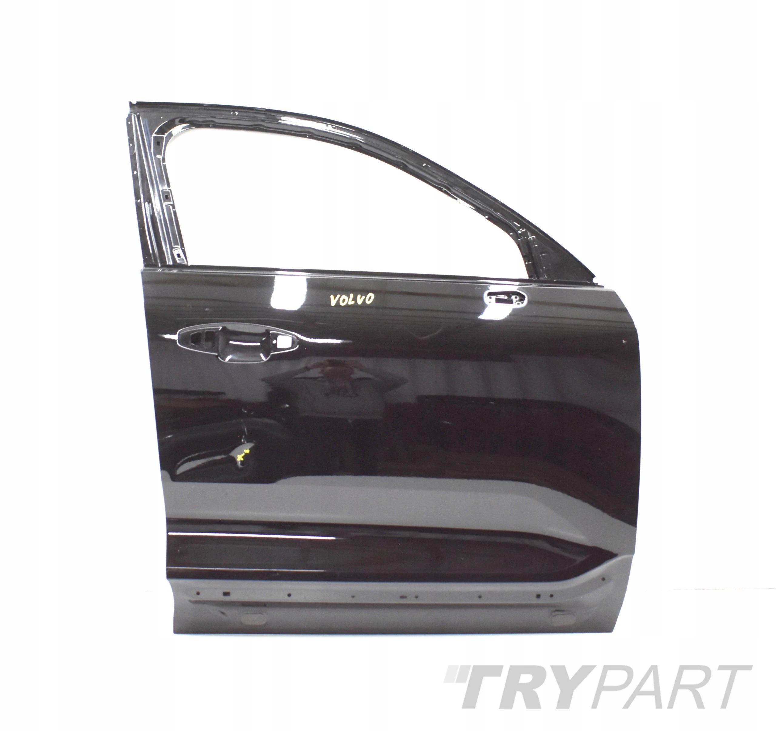 VOLVO XC40 XC-40 RIGHT FRONT DOOR ORG
