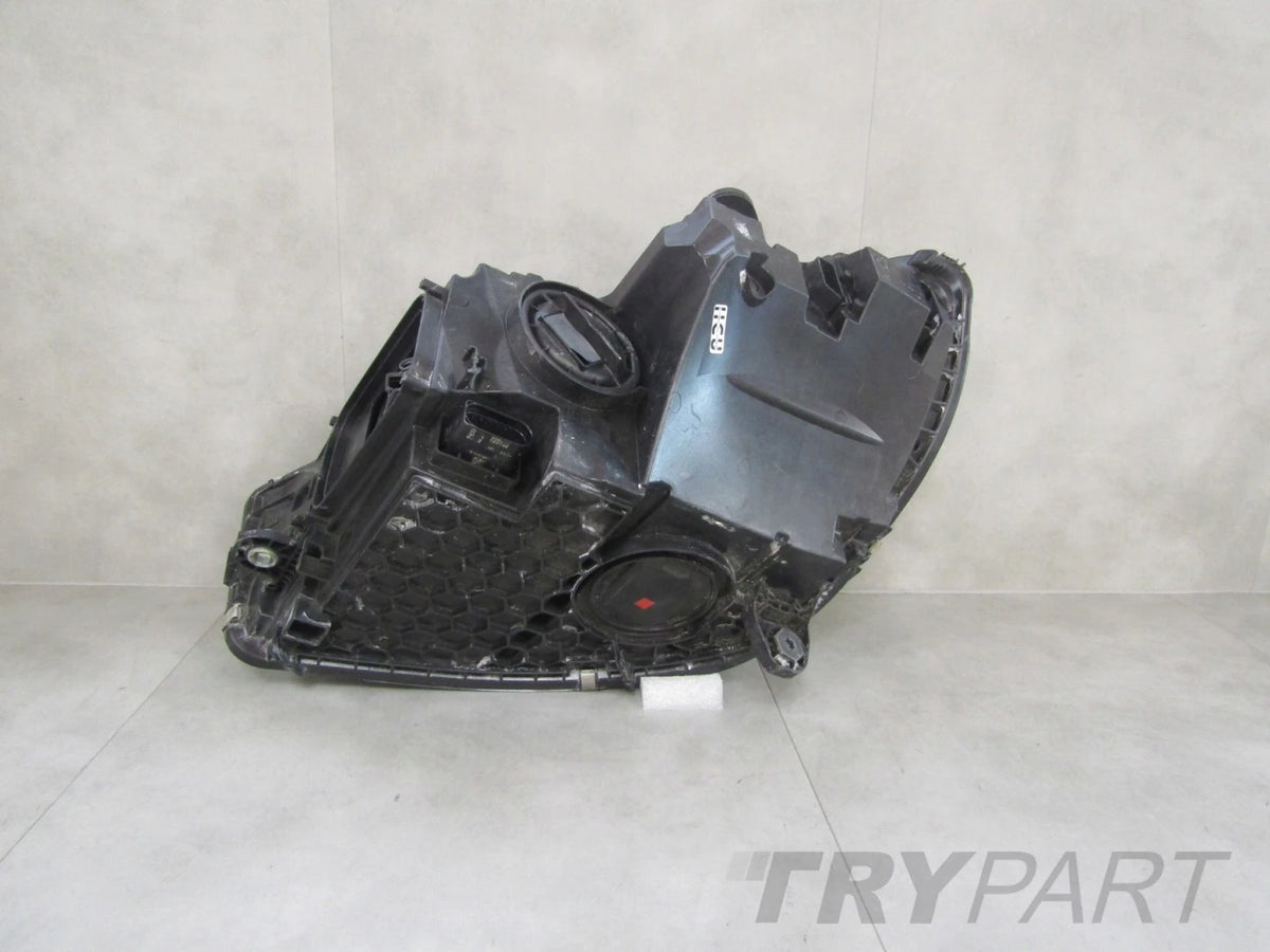MERCEDES C-CLASS W206 HEADLIGHT FULL LED PERFORMANCE 21- RH A2069060803