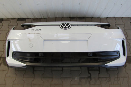 Front Bumper VW ID3 ID.3 10A Lift 23-