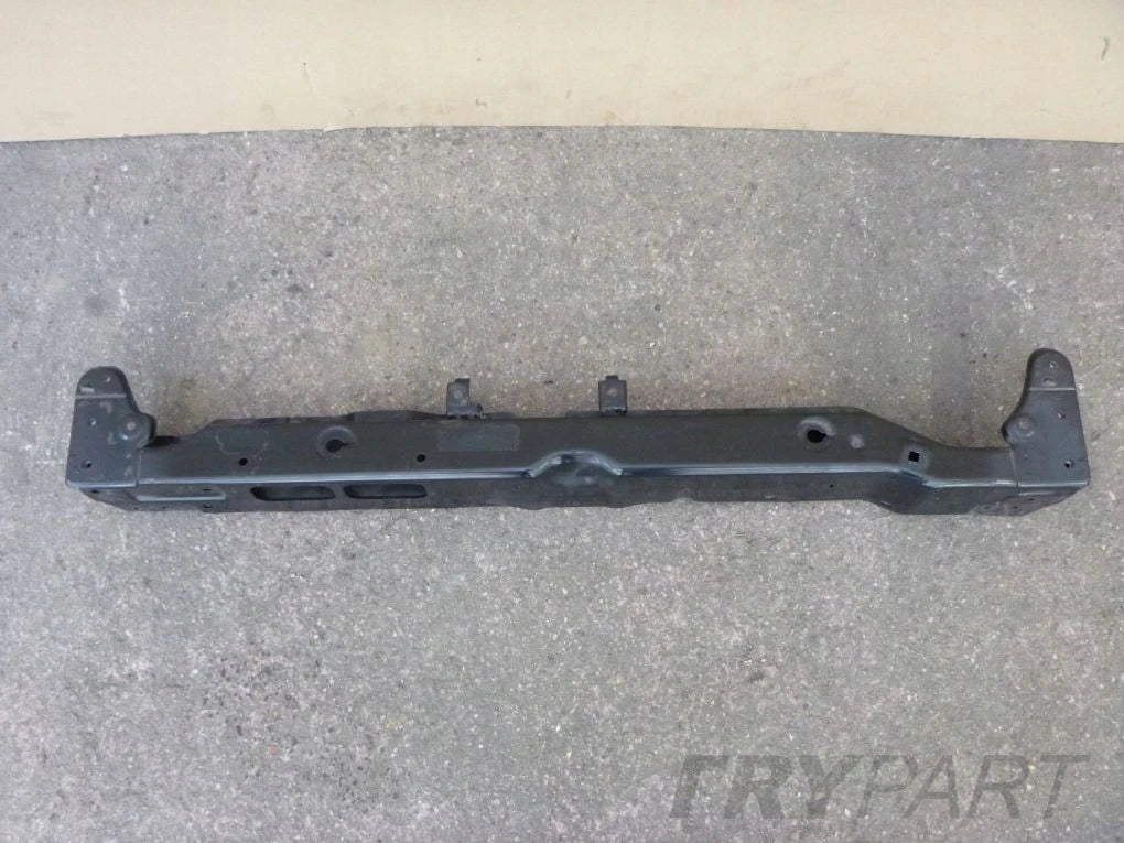 KIA CARENS 4 IV 12- Front Upper Strap