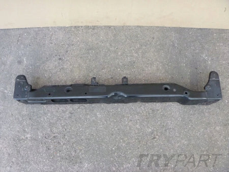 KIA CARENS 4 IV 12- Front Upper Strap