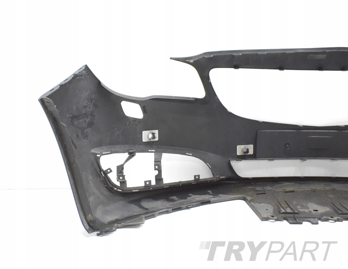 OPEL INSIGNIA A LIFT FRONT BUMPER ORG