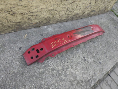 TOYOTA YARIS III 3 11- front bumper beam