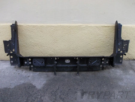 BMW X5 X-5 E70 E-70 REAR BUMPER REINFORCEMENT BAR