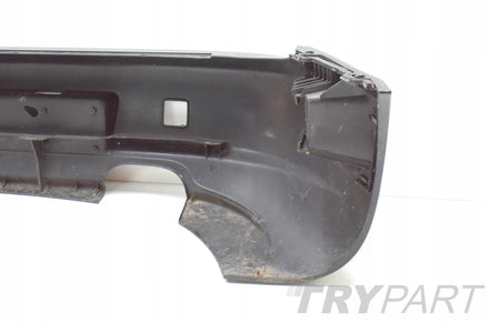 BMW Z3 E36 REAR BUMPER ORG