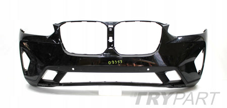 BMW X3 G01 LIFT LCI X LINE FRONT BUMPER ORG + BOTTOM