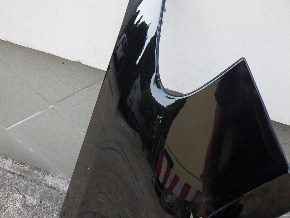 MERCEDES B CLASS 247 W247 18- Front Right Fender