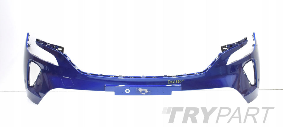 RENAULT AUSTRAL FRONT BUMPER ORG